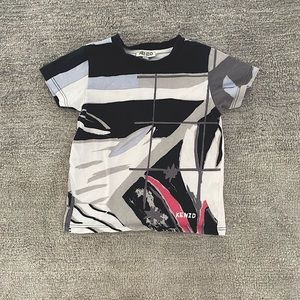 Kenzo t-shirt